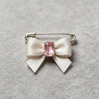 AierCrystal Pink Gemstone Color Cubic Zirconia Loose Beads Unset - Image 5