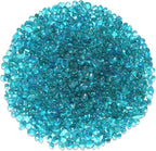 QYGL Sea Glass Stones by QYGL