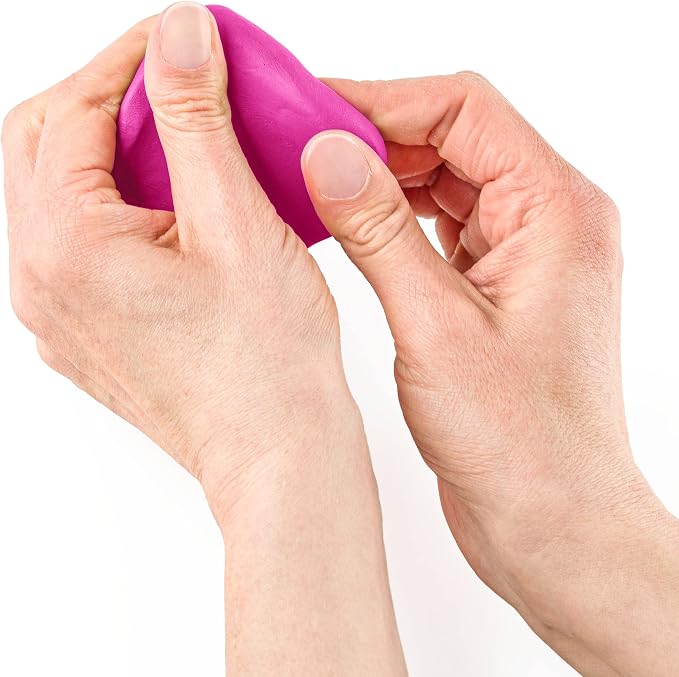 Staedtler FIMO Soft Polymer Clay - Image 5