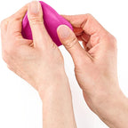 Staedtler FIMO Soft Polymer Clay - Image 5
