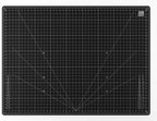 Premium Self Healing Cutting Mat by XNMCreations