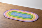 Clover Fabric Tube Maker - Image 3