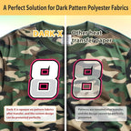 TransOurDream Heat Transfer Paper - Image 3