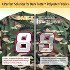 TransOurDream Heat Transfer Paper Supplies - Image 3