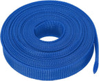 uxcell Expandable Sleeving, 1-inch 25ft Cable Sleeve by uxcell