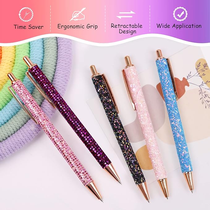 TECKWRAP Weeding Pin Pen Tool for Vinyl DIY Craft Project - Image 5