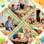 Aestd-ST Air Dry Clay Kit - Image 7