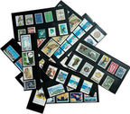 Stamp Collecting Mount - Image 6