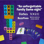 Blockwork by Uzzle Games - Image 4
