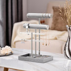 bussdis 3 Tier Bracelet Holder Display - Image 3