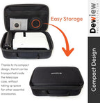Magnetic Astro Kit 4 Compatible - Image 7