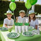 Golf Party Decorations Set - Image 7