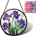 Birthday Gifts for Women by HKDGOKA
