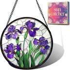 Birthday Gifts for Women by HKDGOKA