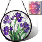 Birthday Gifts for Women by HKDGOKA
