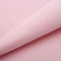 Aida Cloth 14 Count Cross Stitch Fabric, 19×28inch | Cotton Embroidery Cloth by Donmon