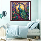 Funchey Counted Cross Stitch Kits - Image 2