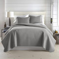 Southshore Fine Living, Inc. Summer Bedspreads Queen Size Quilts by SouthshoreFineLivingInc
