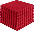 FabricLA Acrylic Felt Sheets for Crafts by FabricLA