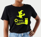 V2 Pro Heat Transfer Vinyl Film HTV Roll - Image 6