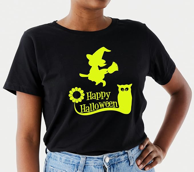 V2 Pro Heat Transfer Vinyl Film HTV Roll - Image 6