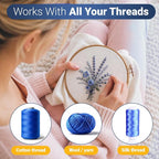 Thread Wax and Thread Conditioner - Image 6