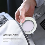 Astromania Moon Skyglow Filter for Telescope 2 Inch Lunar Filters | Telescope - Image 6