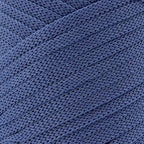 5 Skeins of Sensy Premium 4mm - Image 3