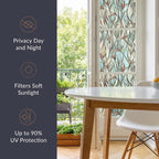 artscape Savannah Window Film 24" x 36" - Image 7