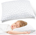 SUPA MODERN Cooling Bed Pillows by SUPAMODERN