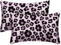 EXQ Home Satin Pillowcase for Hair and Skin by EXQHomeTexitleCoLtd