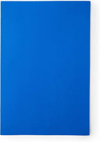 Creatology 12" x 18" Foam Sheet, 20 Pack - Image 2