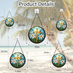 DASTOLL Christian Gifts for Women - Image 6