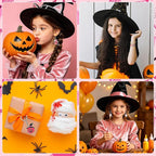 MARFOREVER Craft Charm - Image 4