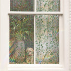 Rainbow Window Privacy Film, Decorative Window Film - Image 5