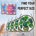 Birthday Gifts for Women - Image 7