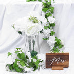 FLOFARE Pack of 6 Floral Foam Blocks Each Green Wet & Dry Flower Foam - Image 9