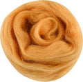 There are 170 Colors and 9 Shades Available This Woollen Yarn is Made of 100% by Unknown