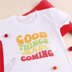 Tintnut Pastel Red Puff Heat Transfer Vinyl Roll, easy cut & weed, stretch - Image 6