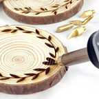 ArtSkills Wood Burning Tool, Wood Burning Kit - Image 8