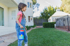 Educational Insights GeoSafari Rocknoculars - Image 5