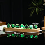 Qianwei 3D Solar System Crystal Ball - Image 5