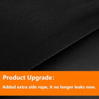 TAIMIT King Size Comforter Set - Image 3