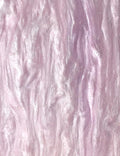 Acrylic Ripple Glittering Sheets, 1/8" Thickness, Perfect Material by IdealMaterials