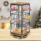 360 Rotating Earring Display Stands - Image 6