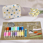 Bobode Sewing Sets & Kits Travel Sewing Kit - Image 7