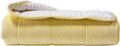 ALANSMA Reversible Weighted Blanket by ALANSMA