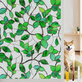 COUNTEWOL Window Privacy Film by Countewolwindowfilm