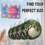 Birthday Gifts for Women - Image 8
