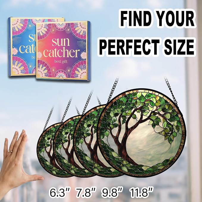 Birthday Gifts for Women - Image 8